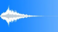Power Impact Hit 02 Sound Effect