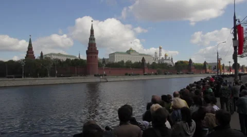 Power impresses Stock Footage 5825955