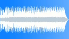 The Power Of Innovation (FULL TRACK) Stock Music