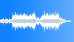 The Power of Inspiration (Loop-able Solo Piano) Stock Music
