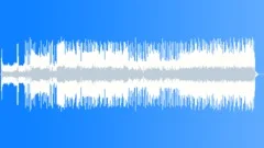 Power Junkie Stock Music