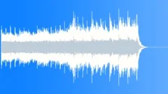 Power To Lead Stock Music