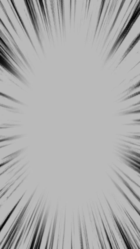 Power Lines Concentration Center Focus Overlay Vertical 4K Stock Footage 304511322
