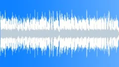 Power Up (Loop 01)Stock Music