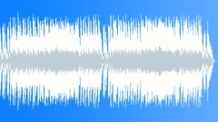 The Power of Love (Romantic Piano Ballad) - long versionStock Music