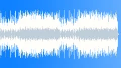 Power On Stock Music
