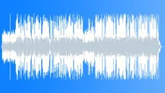 The power of my mind Stock Music
