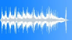 Power of NatureStock Music
