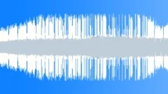 Power Of Nature Stock Music