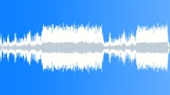 Power In Numbers Stock Music