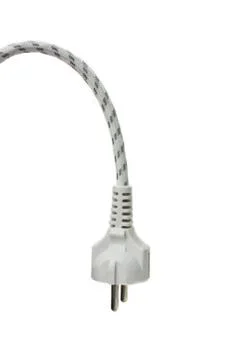 Power off Stock Photos