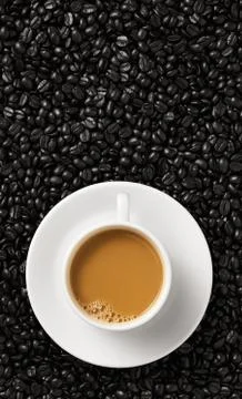 Power on 写真素材