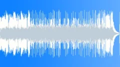 Power Planet (epic hip-hop beat)Stock Music