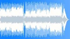 Power Play Stock Music