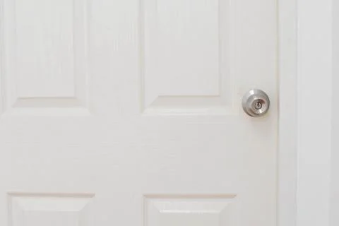 Power plug Stock Photos