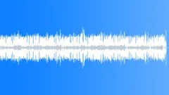 Power Pocket Stock Music