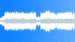 Power PointerStock Music