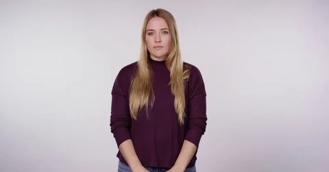 Power of positive thinking Stock Footage 74902455