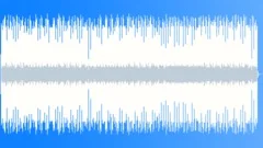 Power PunchStock Music
