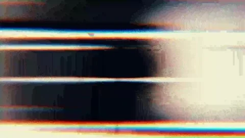 The Power of Retro Loops in Animation Backgrounds Stock Footage 306293920
