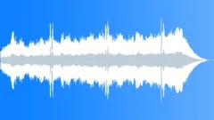 Power Rise Intro Drone Motion 2Sound Effect