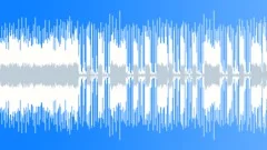 Power Of Rock 60sec Rock Jingle Intro Stager Stock Music
