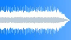 Power of Rock is Classic Rock Inspiring Motivation To Win Theme 30sec editStock Music