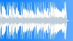 Power Rock IntroStock Music