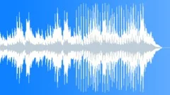 Power Salad Stock Music