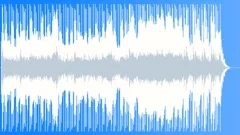 The Power Of The Secret Fire Stock Music