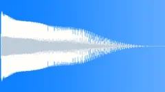 Power Shutdown SfxSound Effect