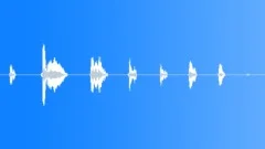 PowerSound Effect
