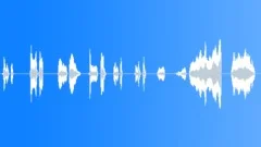Power UpSound Effect