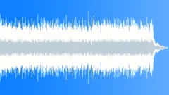Power Source - 15 Second Stock Music