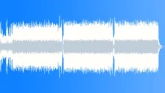 Power Source - 60 Second Stock Music