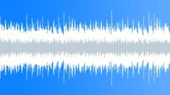 Power Source - Loop Stock Music