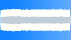 Power Station Atmosphere Near Sound Effect