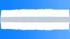 Power Station Atmosphere On Sound Effect