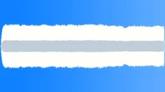 Power Station Atmosphere In Sound Effect