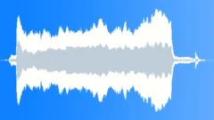 Power Station Audible AlarmSound Effect