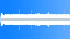 Power Station Exterior Atmosphere Sound Effect