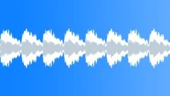 Power Station Sound Effect