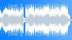 Power Suit Shuffle 30Stock Music