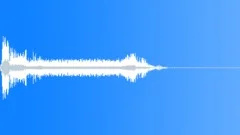 Power Surge 5 Sound Effect