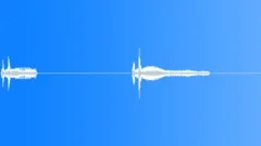Power Switch 2Sound Effect