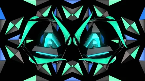 Power Symbols Loop 16 Stock Footage 59799416