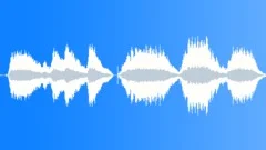 Power tool driver working Sound Effect