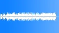 Power Tools Stock Music