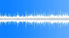 Power Tower - Melody loop with Bass Stock Music