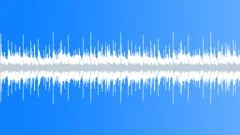 Power Tower - Melody loopStock Music